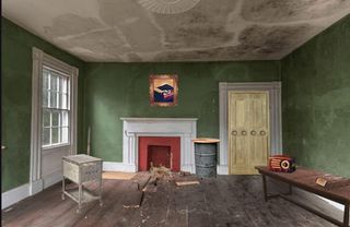 5 Ultimate Adventure Levels - Screenshot 3