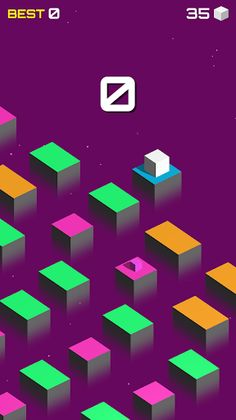 Jumber - Screenshot 4