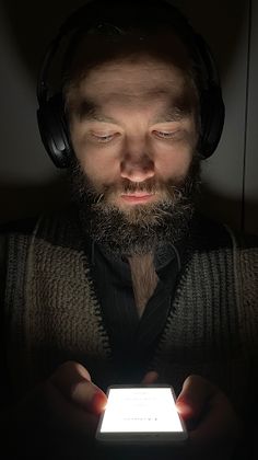 Ekstasis - Screenshot 2