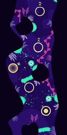 PoleTad - Screenshot 2