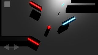 Attraction - Screenshot 2