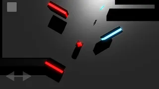 Attraction - Screenshot 2