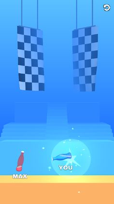 Soda Pop - Screenshot 3