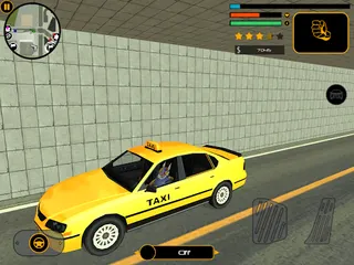 Super Suit - Screenshot 3