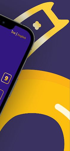 LottoTeller - Screenshot 2