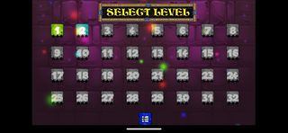 Smash Gems - Screenshot 1