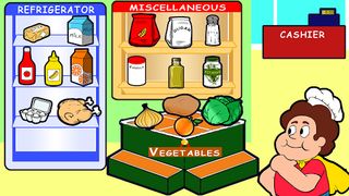 Super Trofimakias - Screenshot 3