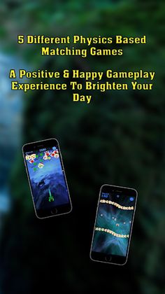 Pursuit Of Happiness - Screenshot 2