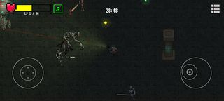 One Above All (원 어보브 올) - Screenshot 3