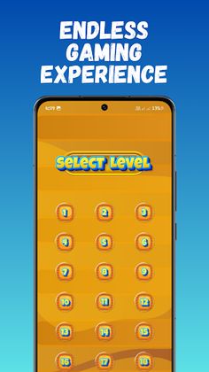 Stack Bars - Swipe Game - Screenshot 3