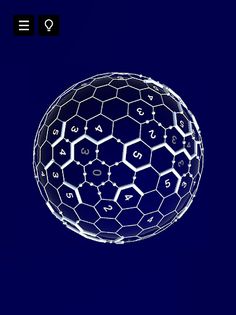 Slitherlink Puzzles - Screenshot 1