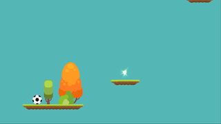 FanCup - Screenshot 1