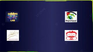 Creativity of imagination - Screenshot 3