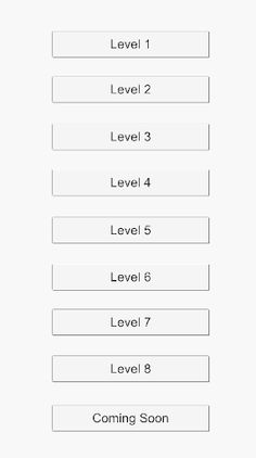 Simple Game - Screenshot 2