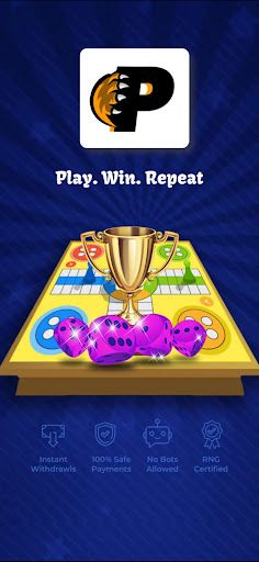 Panza - Screenshot 2