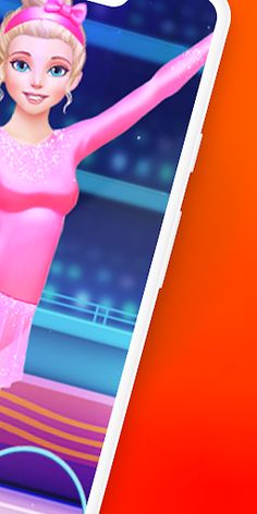 العاب بنات العاب تلبيس بدون نت - Screenshot 2