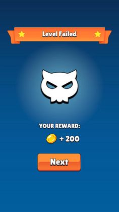 Hole IO: Battle Army - Screenshot 4