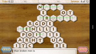Ravels - All In The Family - Screenshot 3