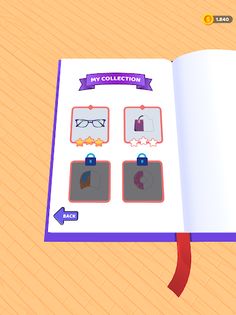 On Time! - Screenshot 4