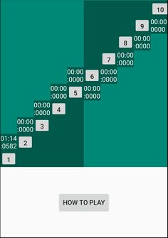 Shayton - Screenshot 2