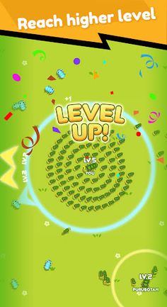 Bug.io - Screenshot 3