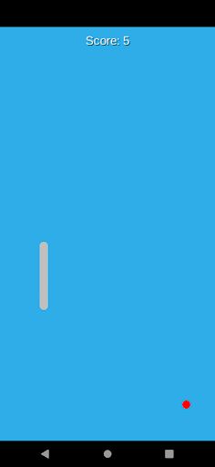 Snake - Screenshot 2