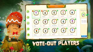 Is It You? - Screenshot 2