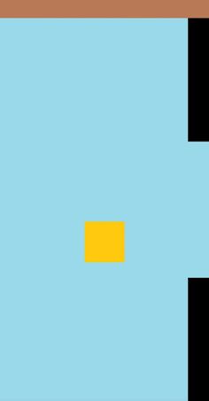 GRAND - Screenshot 2