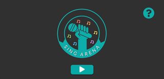 Sing Arena - Party Game - Cant - Screenshot 1