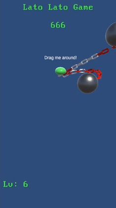 Lato Lato Most Viral Game - Screenshot 3