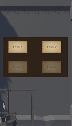 Kingdom Defense! - Screenshot 4