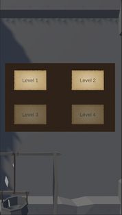 Kingdom Defense! - Screenshot 4