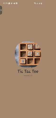 Boomcrade - Screenshot 1