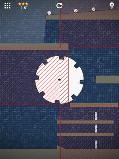 Shatterbrain - Screenshot 1