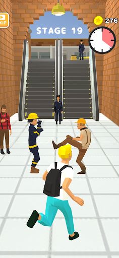 Man will die after 100 days - Screenshot 4