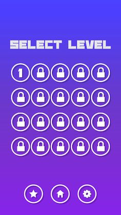 Jump Around - Idle Ball Jump, - Screenshot 4