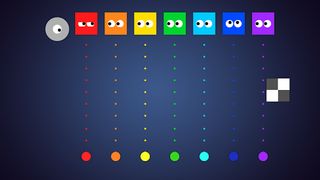 Refresh - Screenshot 3