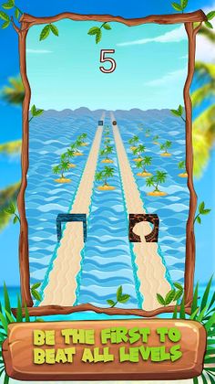 The Shapeshifter - Screenshot 3