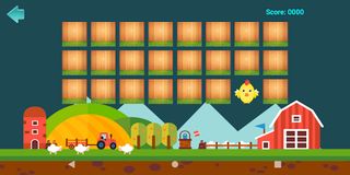 Farm House - Screenshot 2