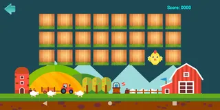 Farm House - Screenshot 2