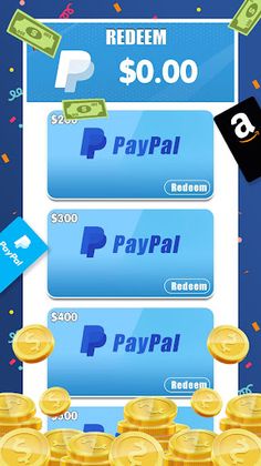 Make Money: Word Search - Screenshot 3