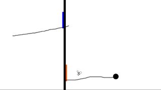 TheGame - Screenshot 2