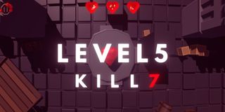 PressUP - Screenshot 1