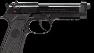 총키우기 - Screenshot 1