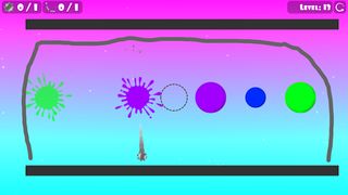 Balloon Popper - Screenshot 3
