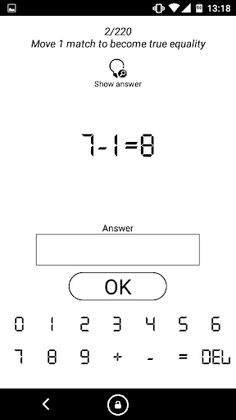 Match for YotaPhone 2 - Screenshot 2