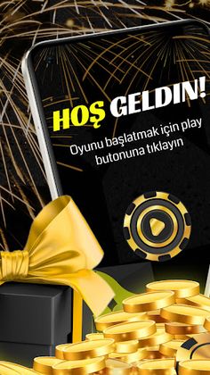 Paribahis Mobile - Screenshot 1