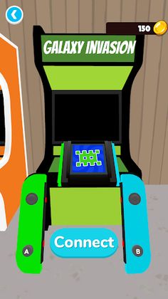 Joycontrol - Screenshot 2