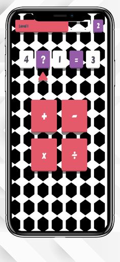 Adding and Subtraction with Mr - Screenshot 4