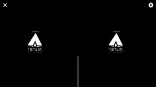 Sinergia 18 VR - Screenshot 2